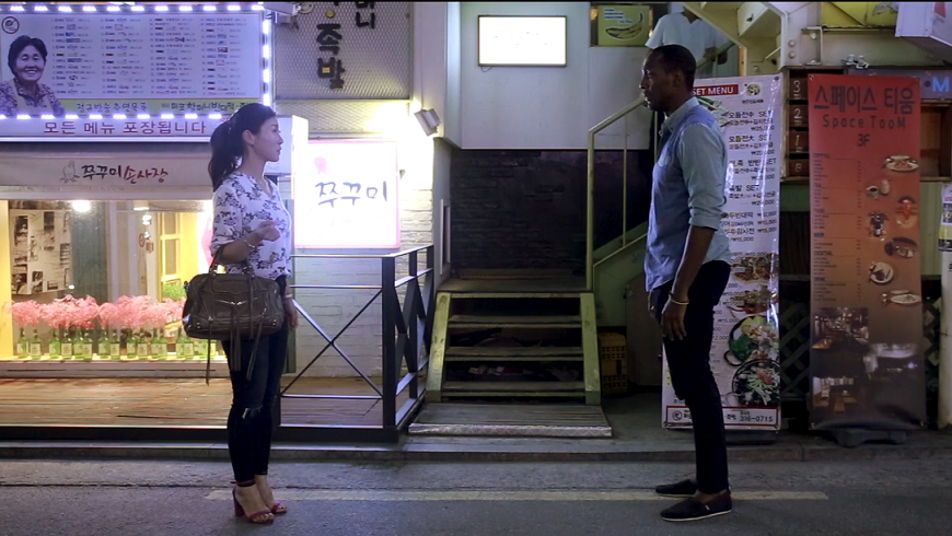 bus still cut 16.png