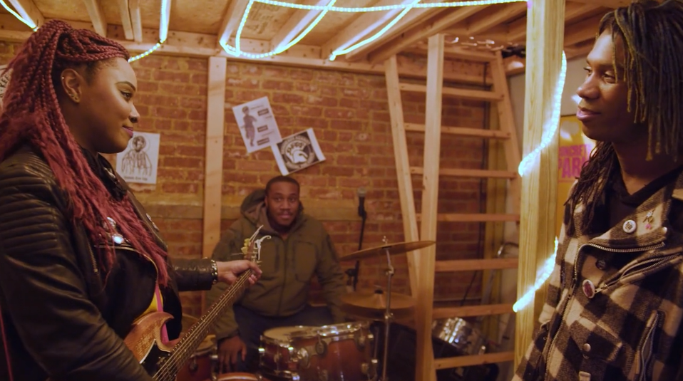 practice space.png