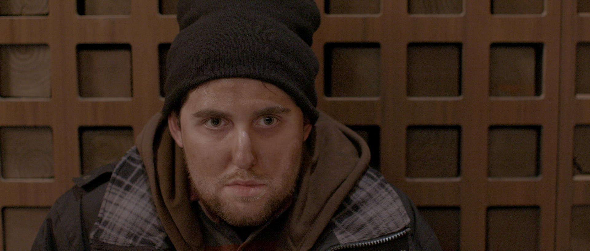 Maitre d_ Production Stills 08.png