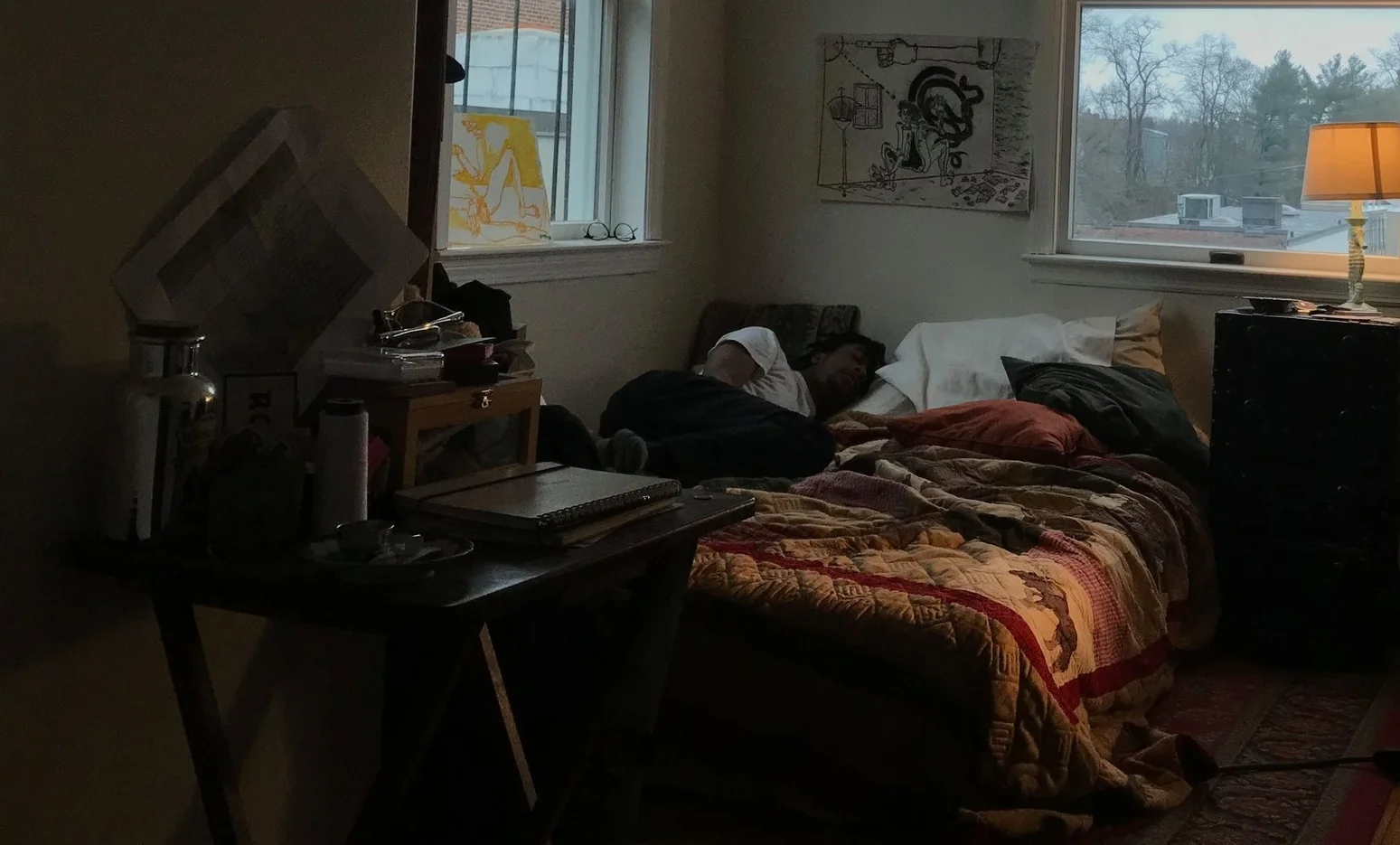 Production Still 1.jpg