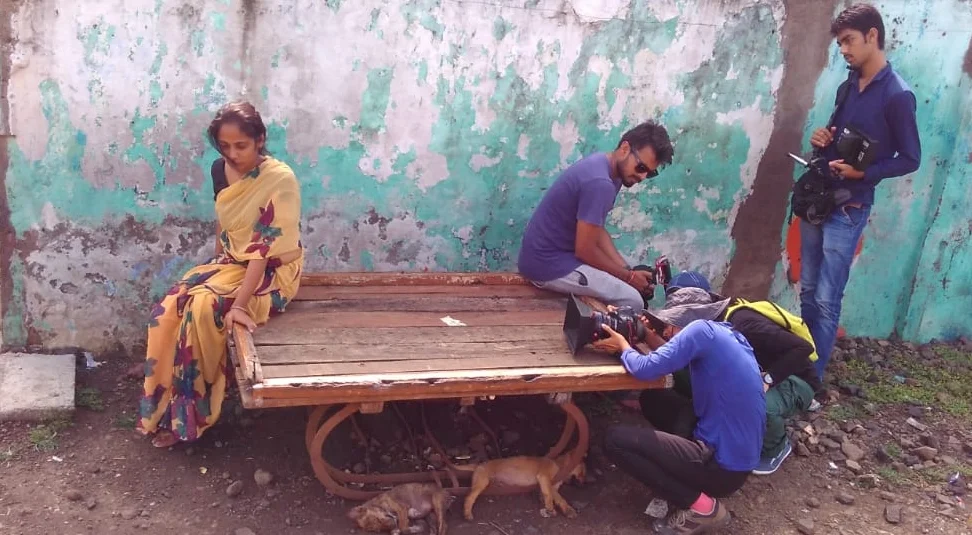 Production Still 3.jpg