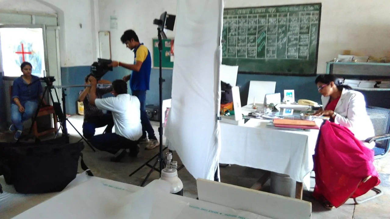 Production Still 5.jpg