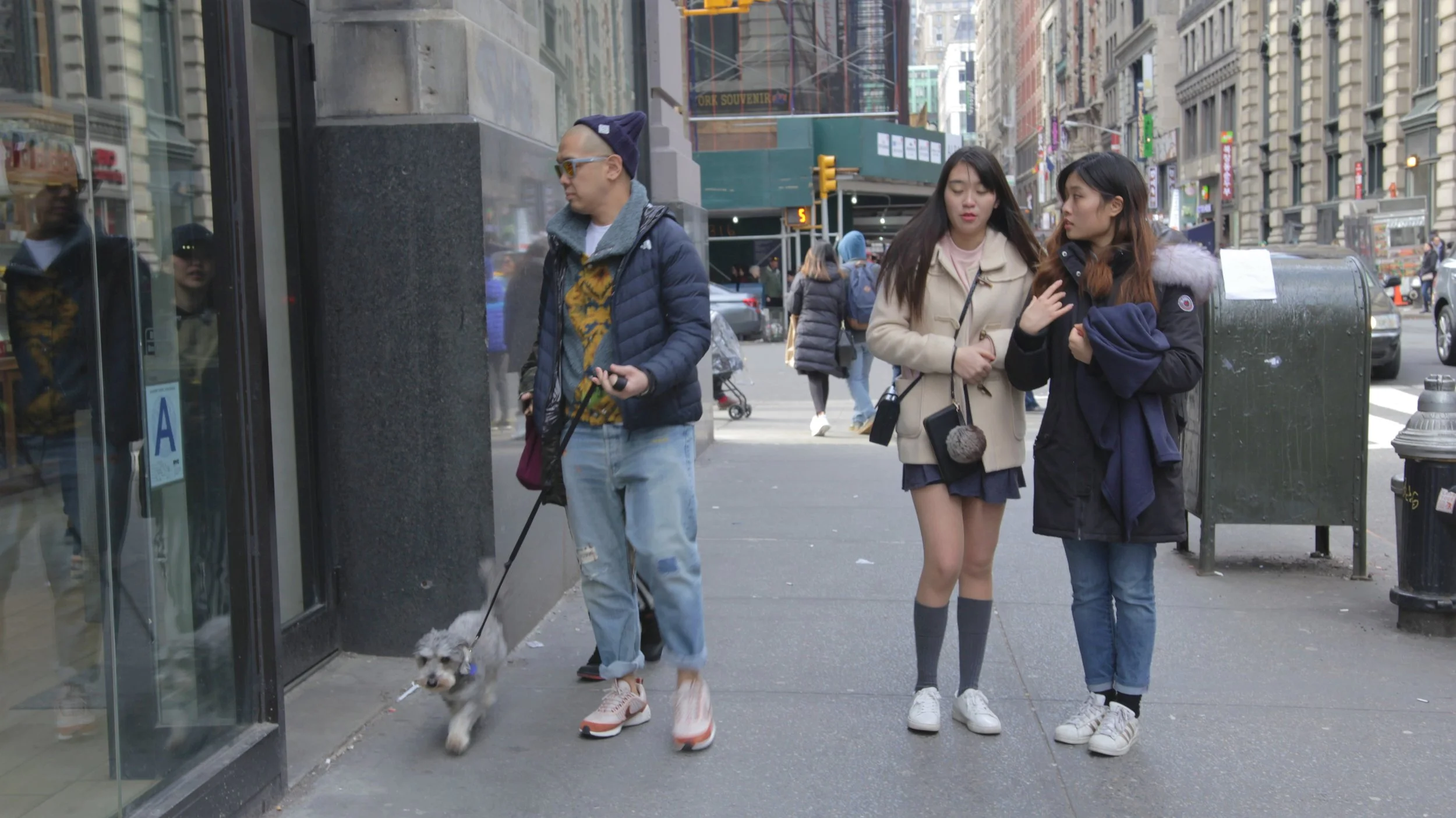 JINJU PRODUCTION STILL 1.JPG
