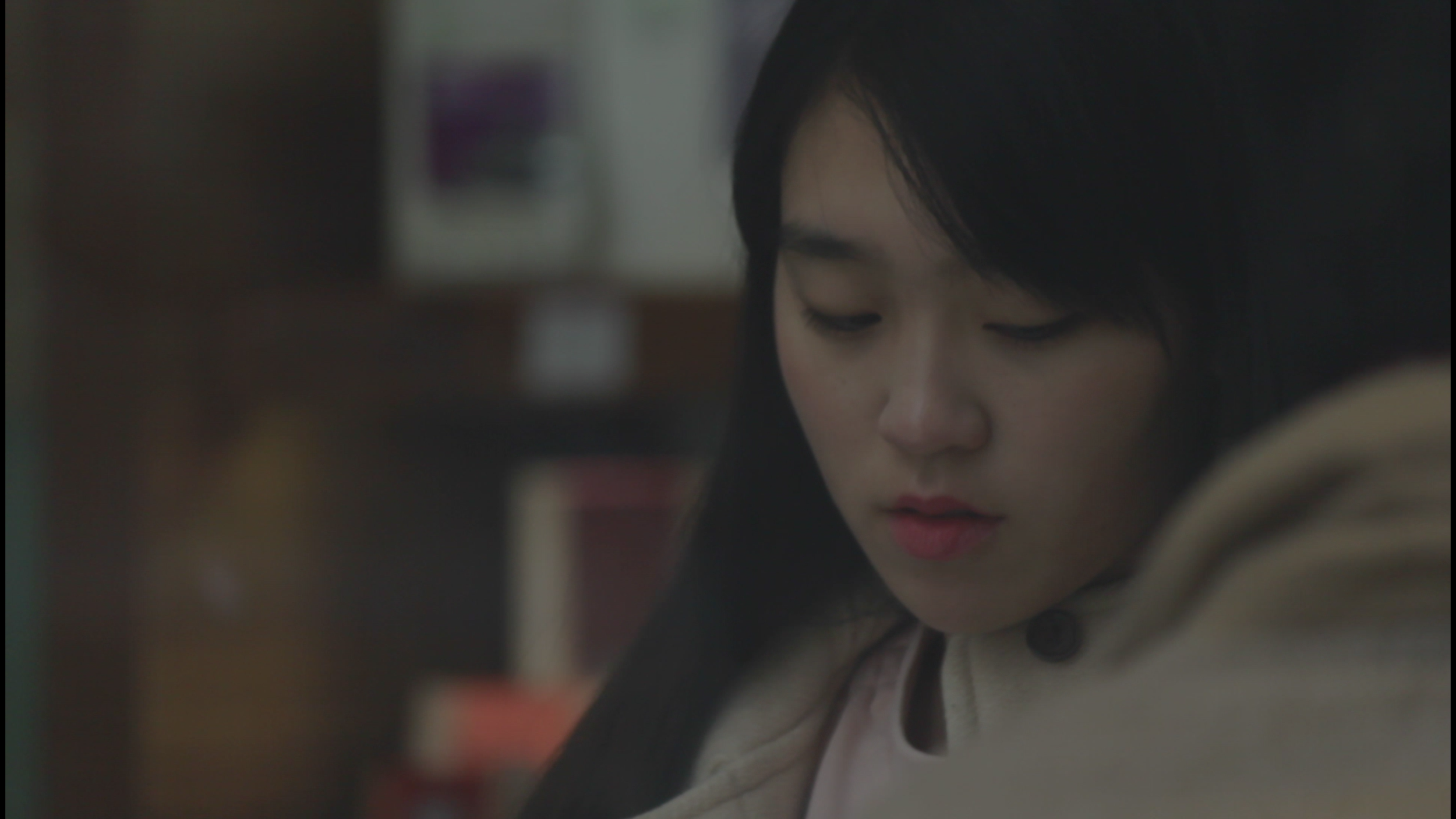 JINJU PRODUCTION STILL 3.png