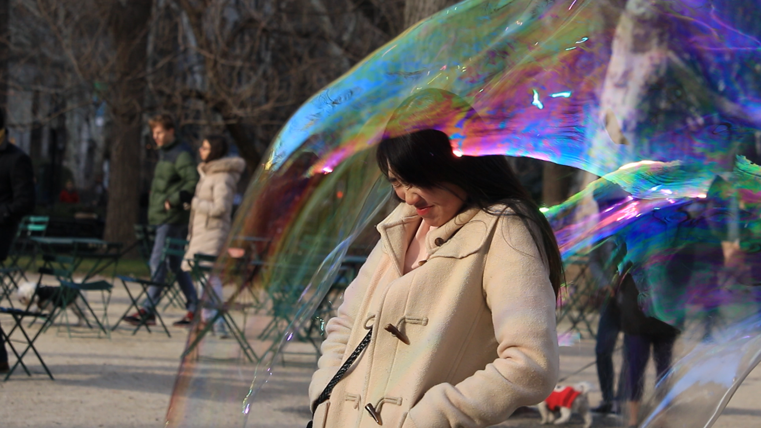 JINJU PRODUCTION STILL 4.png