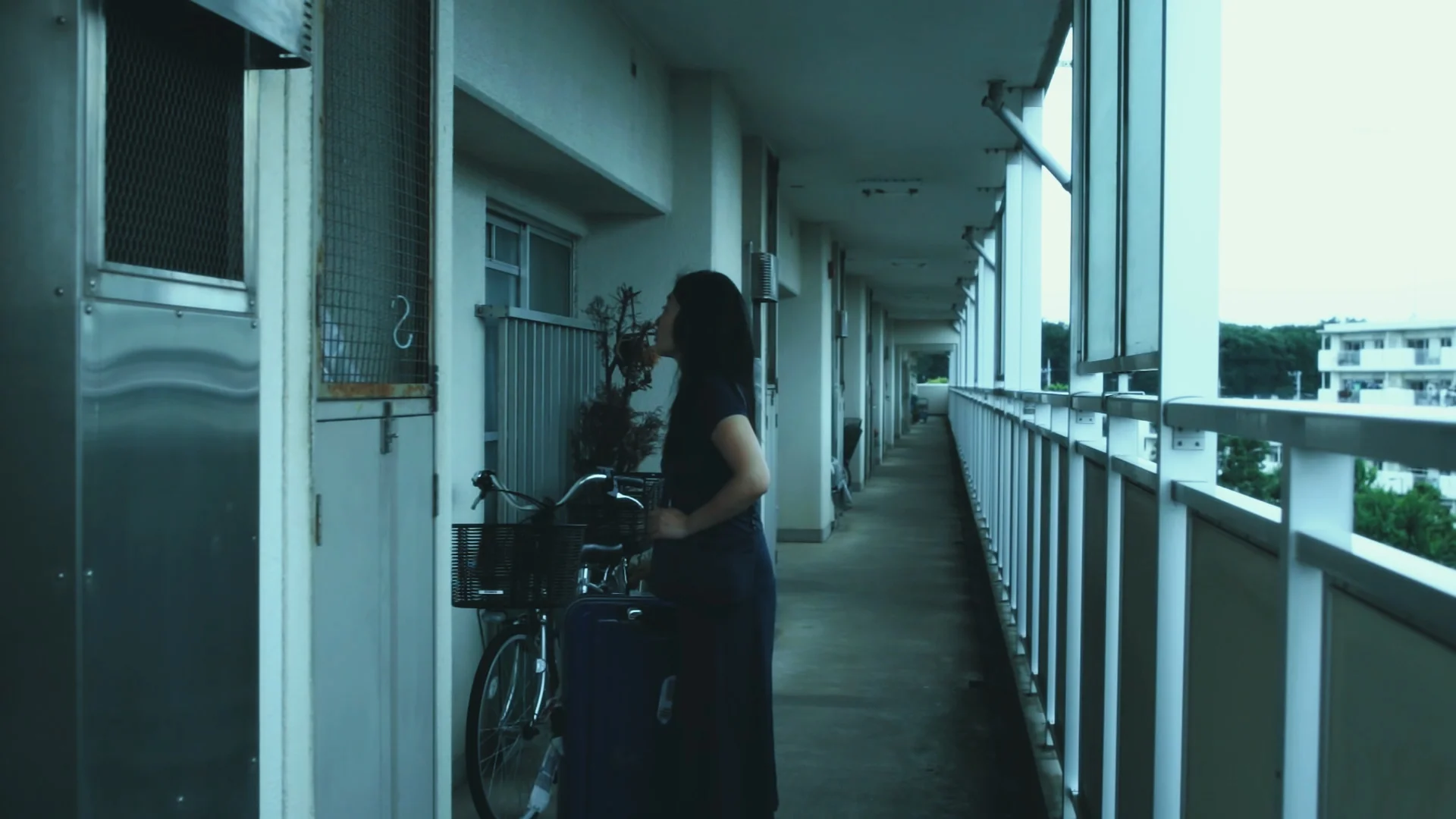 HARUKA-MOTOHASHI_PRODUCITON STILL_01.jpg