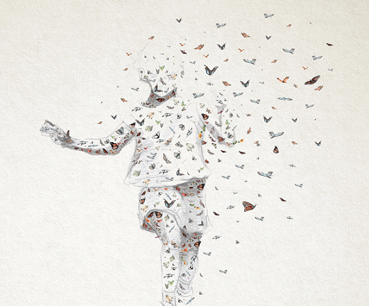 poster_final_600ppi.png