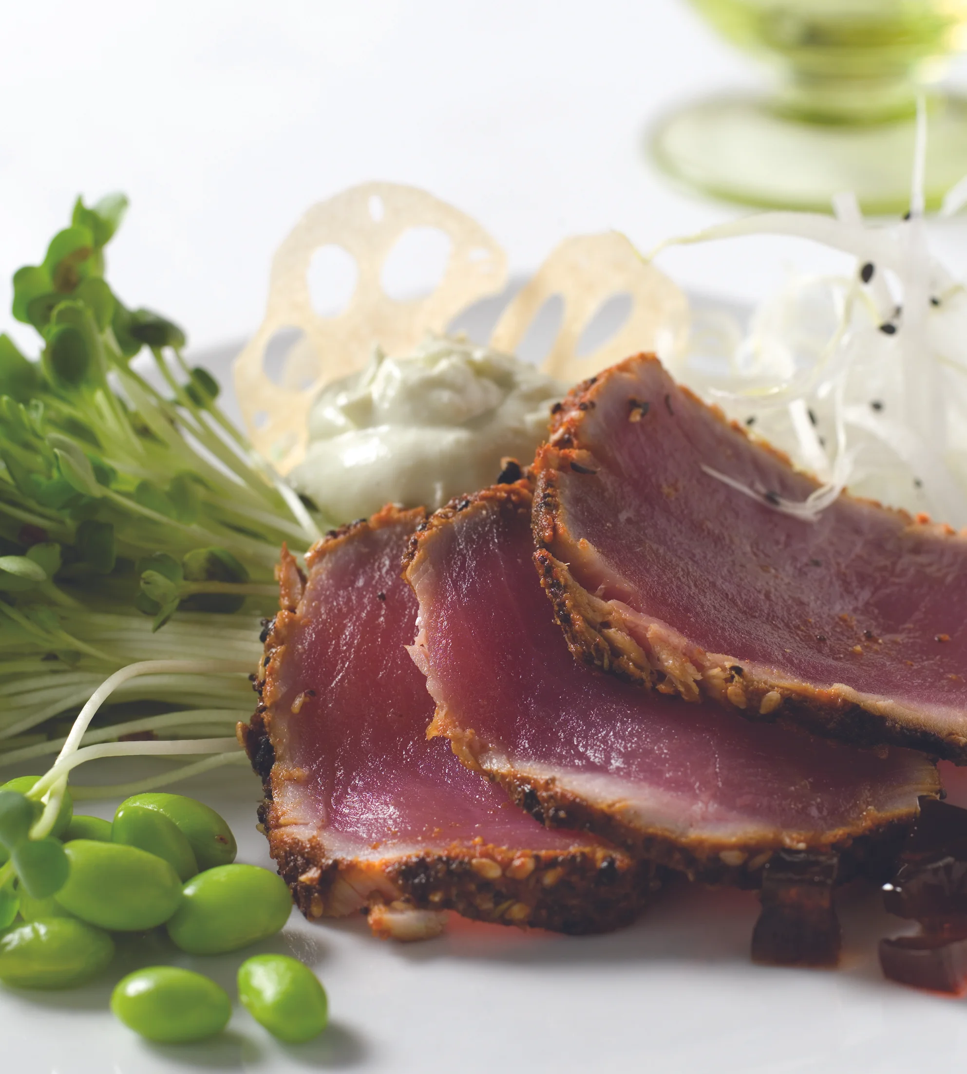 Tuna II copy.jpg