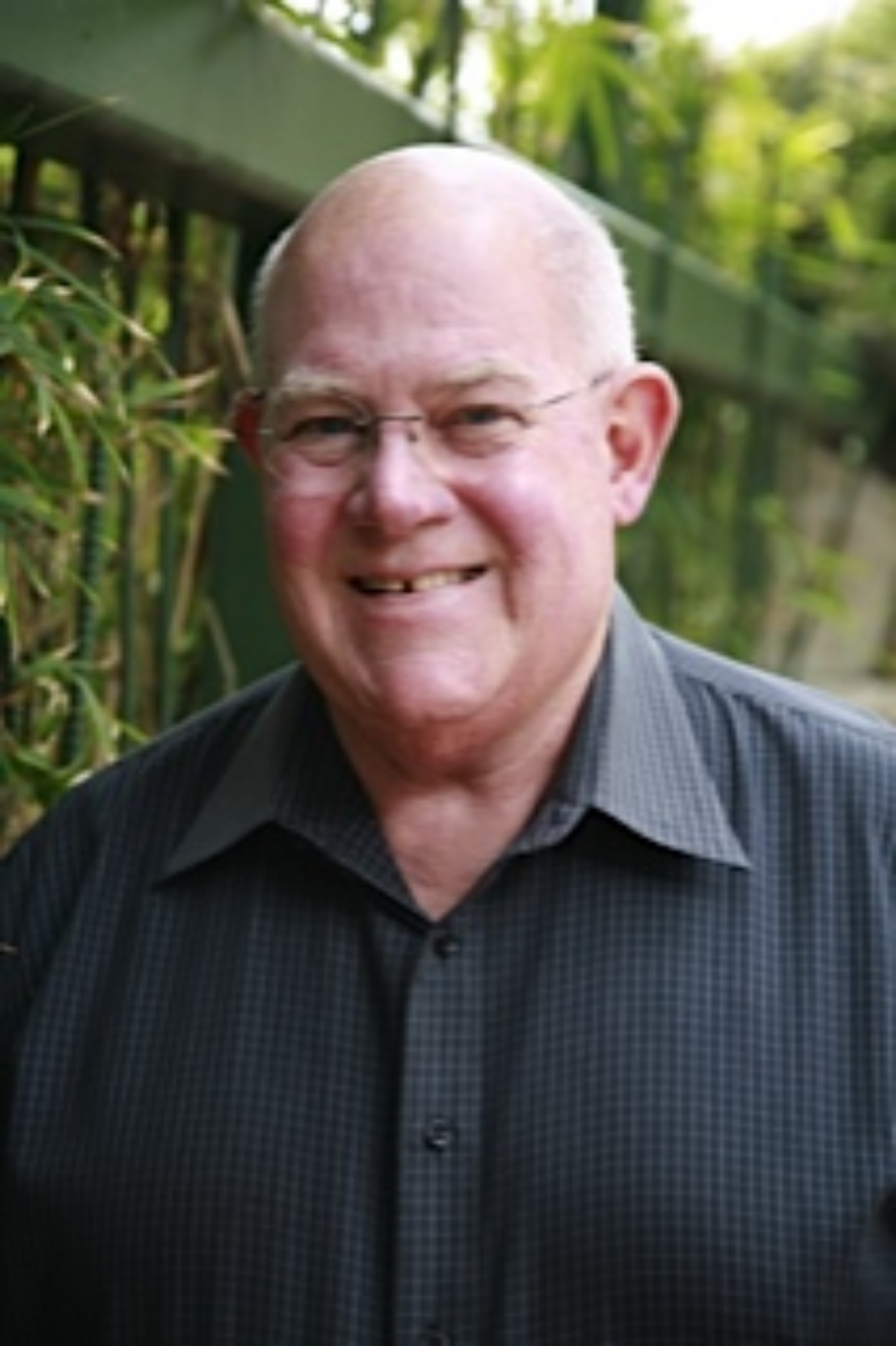 Cappy Lawton, Owner