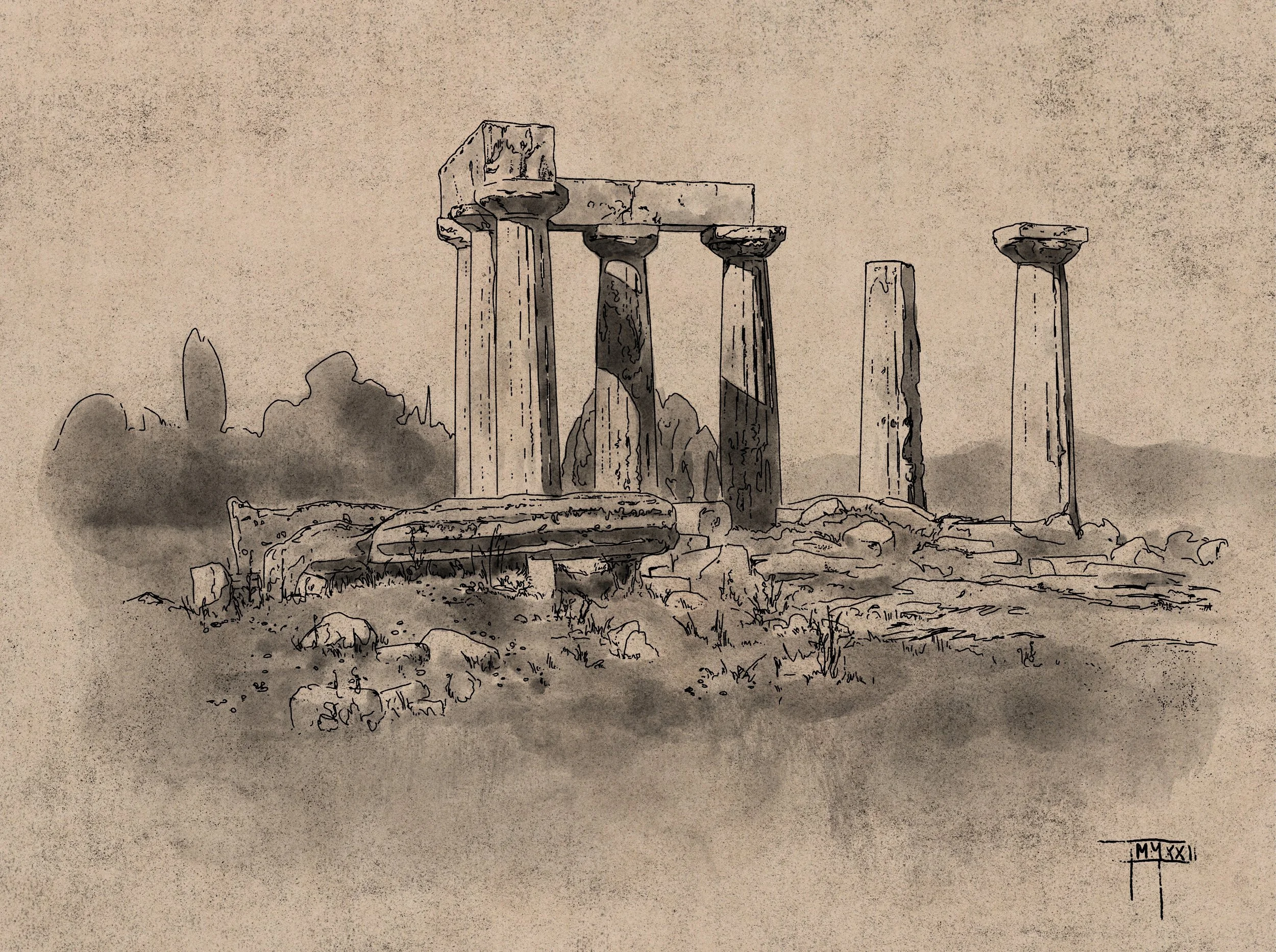 Temple_of_Apollo_in_Corinth.jpg