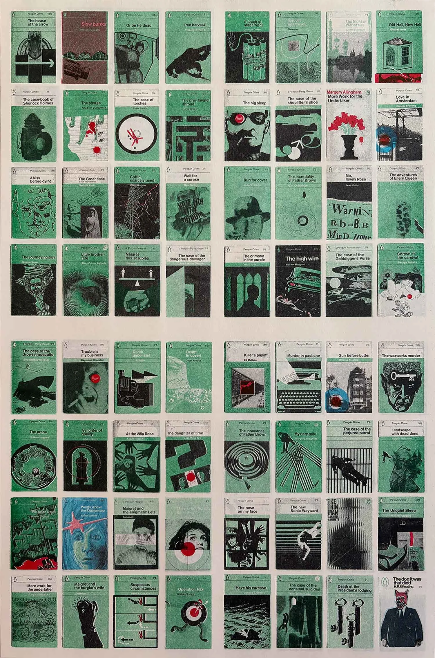 PTP40_Poster.jpg