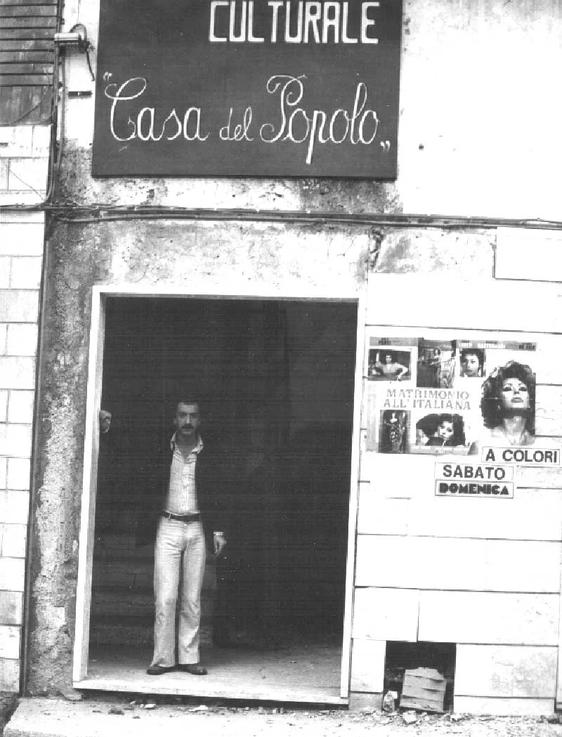 casadelpopolo.jpg