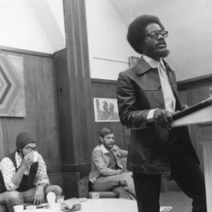 Dr.-Walter-Rodney-lectures.jpg
