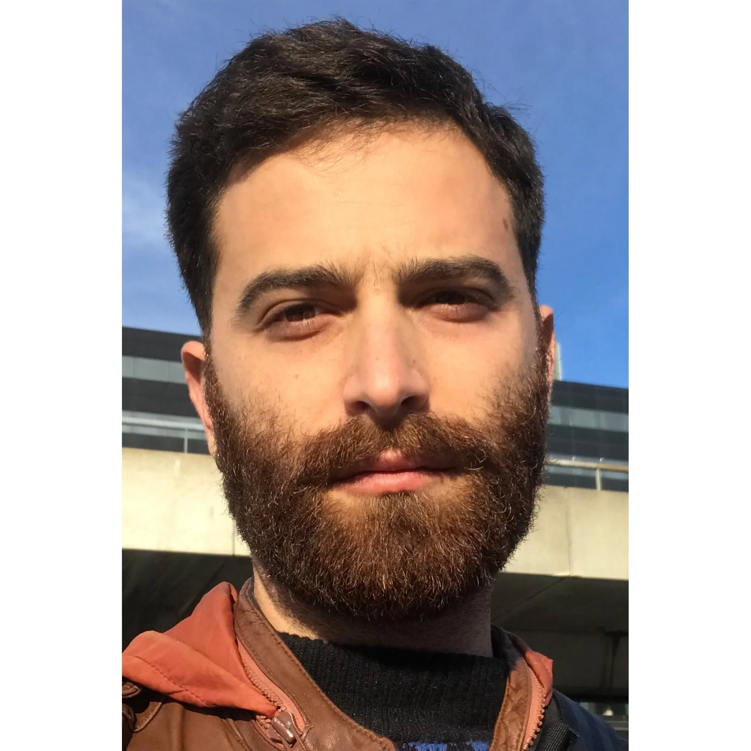   Max Fox  is a writer and editor who has helped run the  New Inquiry  and  Pinko  magazines, and has translated the French theorist Guy Hocquenghem's memoir into English. He lives in Philadelphia. 