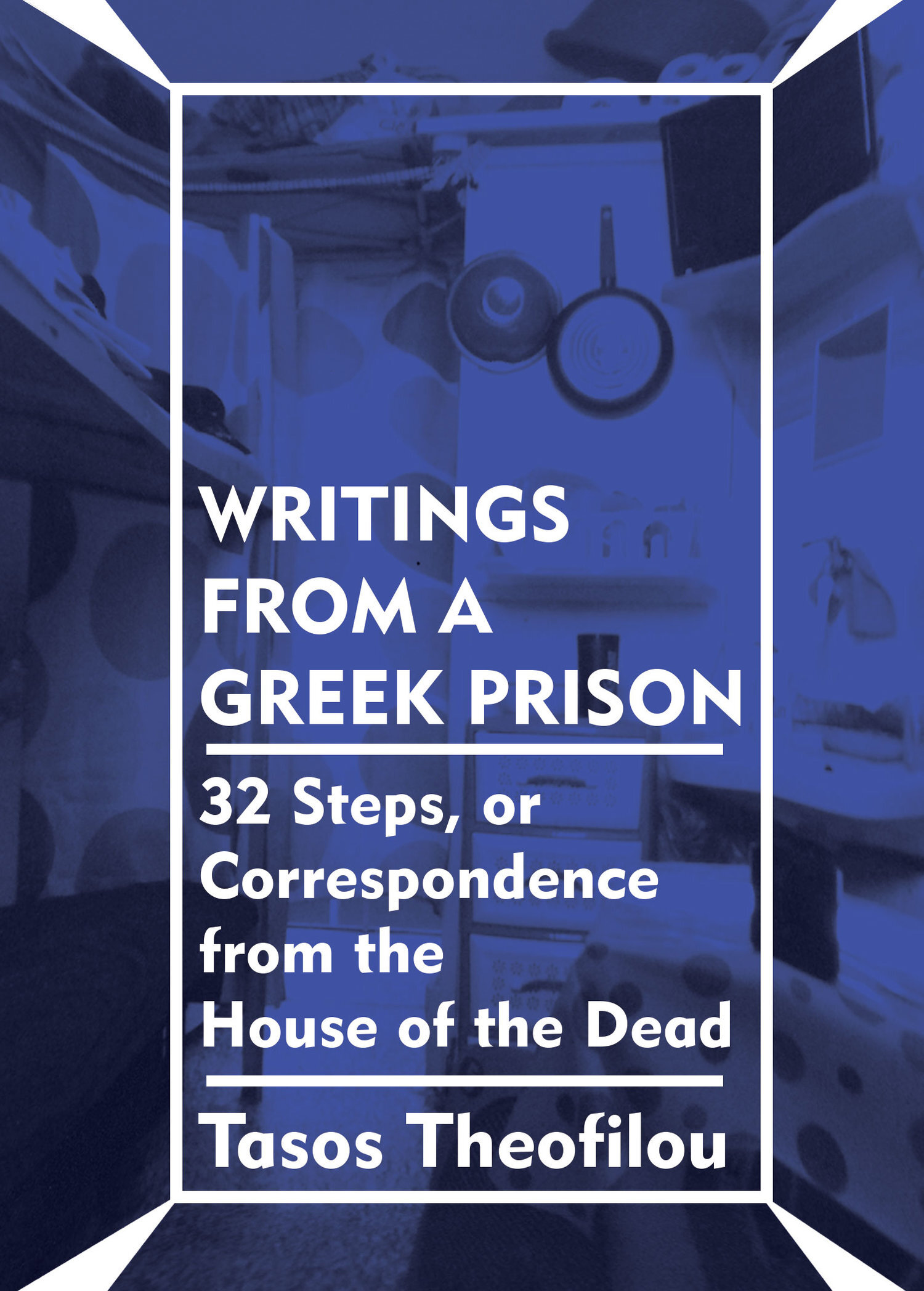 Writings From a Greek Prison