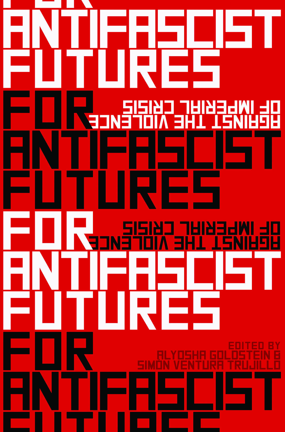 For Antifascist Futures