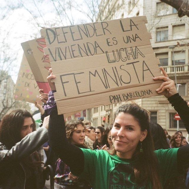 Community Journalism and Popular Power | Philadelphia