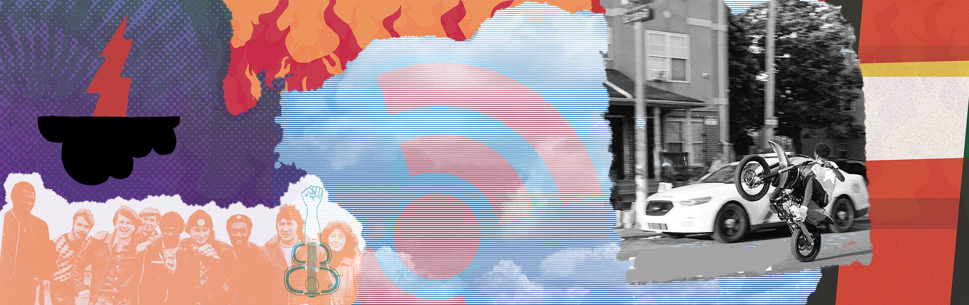 WebBanner-F25collage2.png
