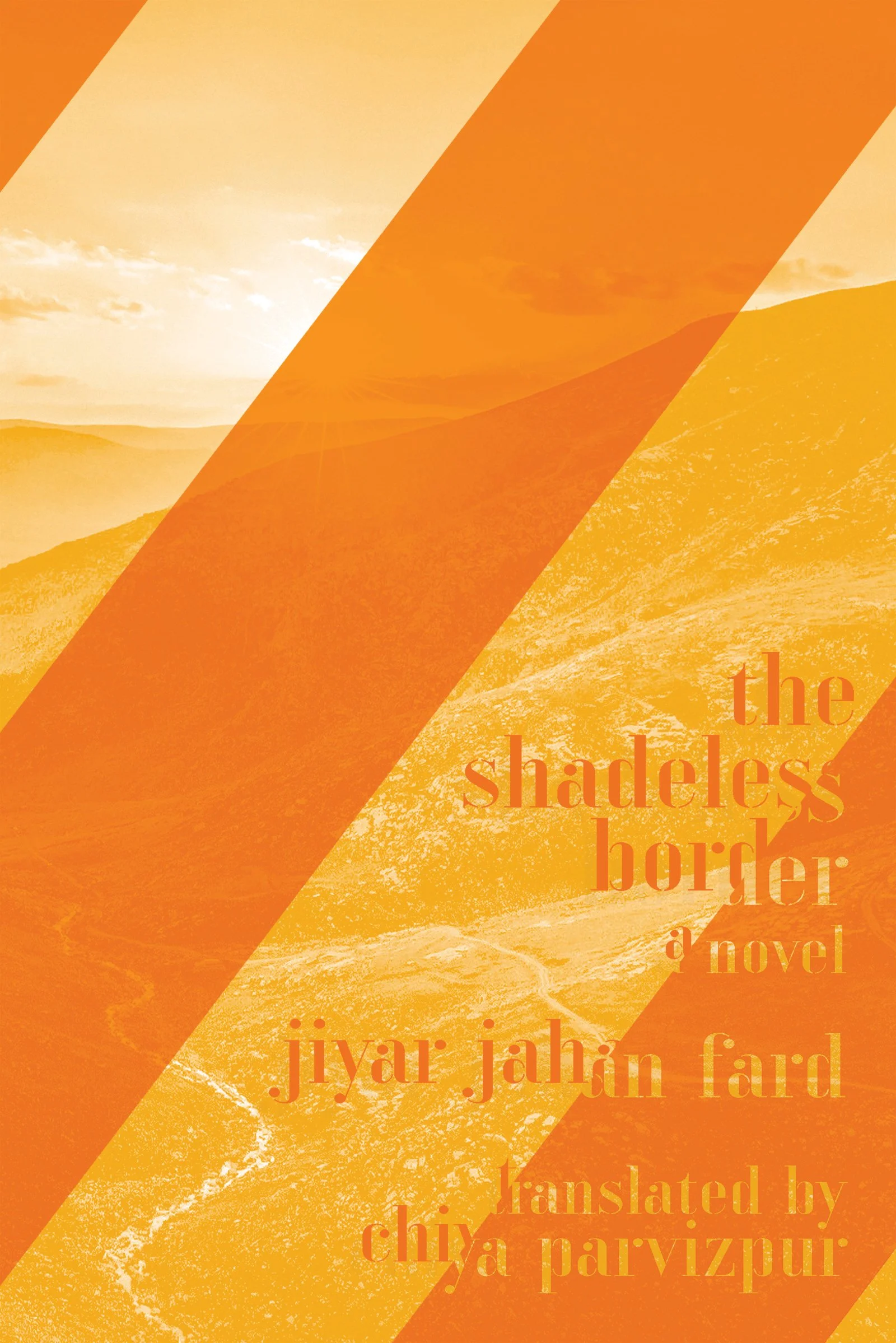 9781945335709_TheShadelessBorder_FC.jpg