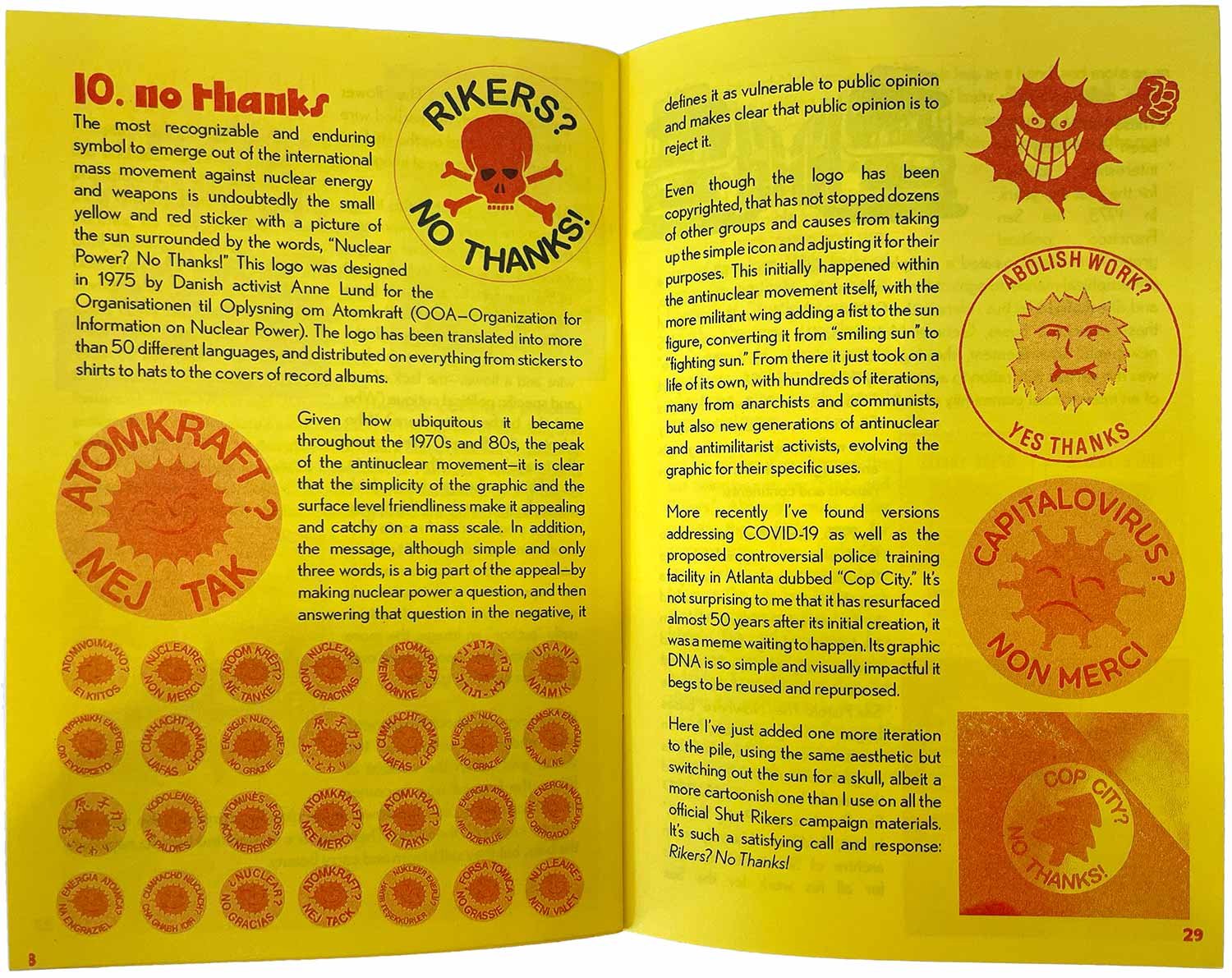 ShutRikersZine_inside04.jpg