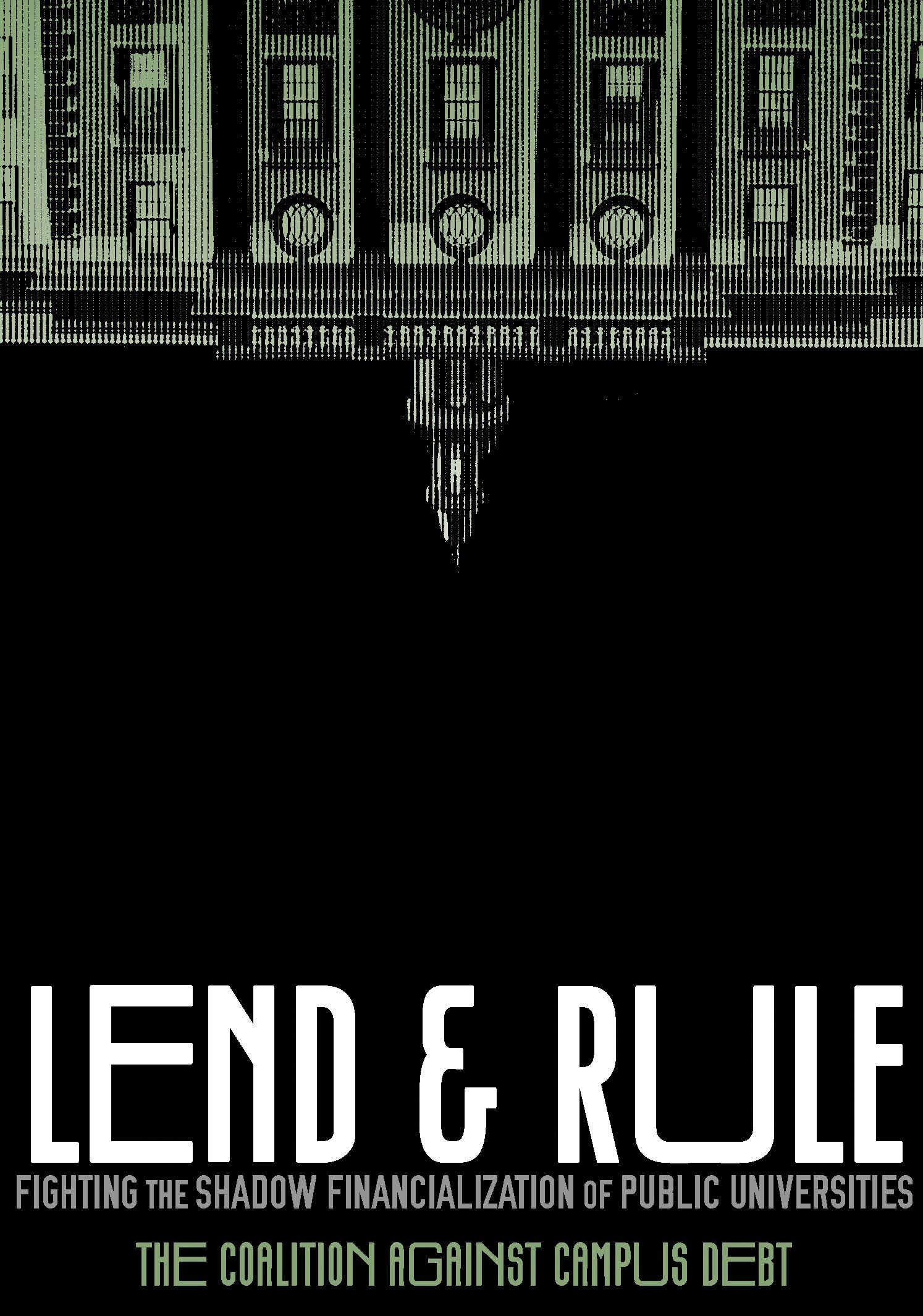 Lend and Rule