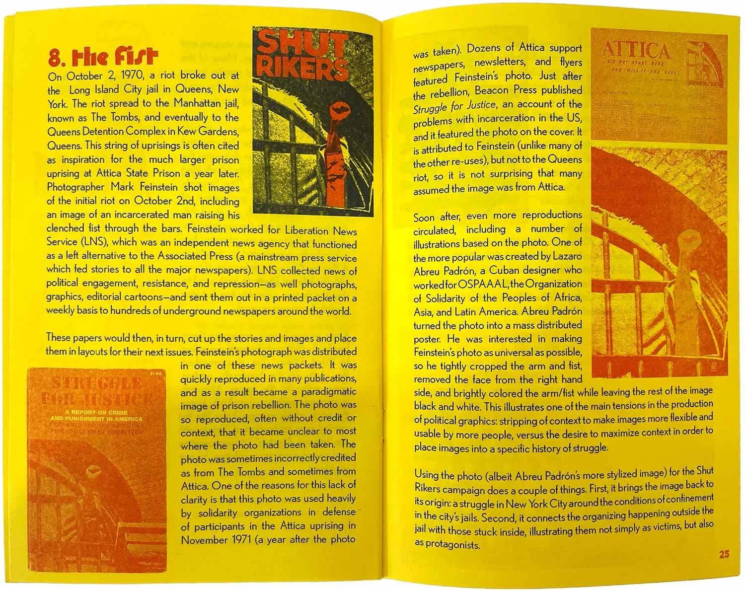 ShutRikersZine_inside03.jpg