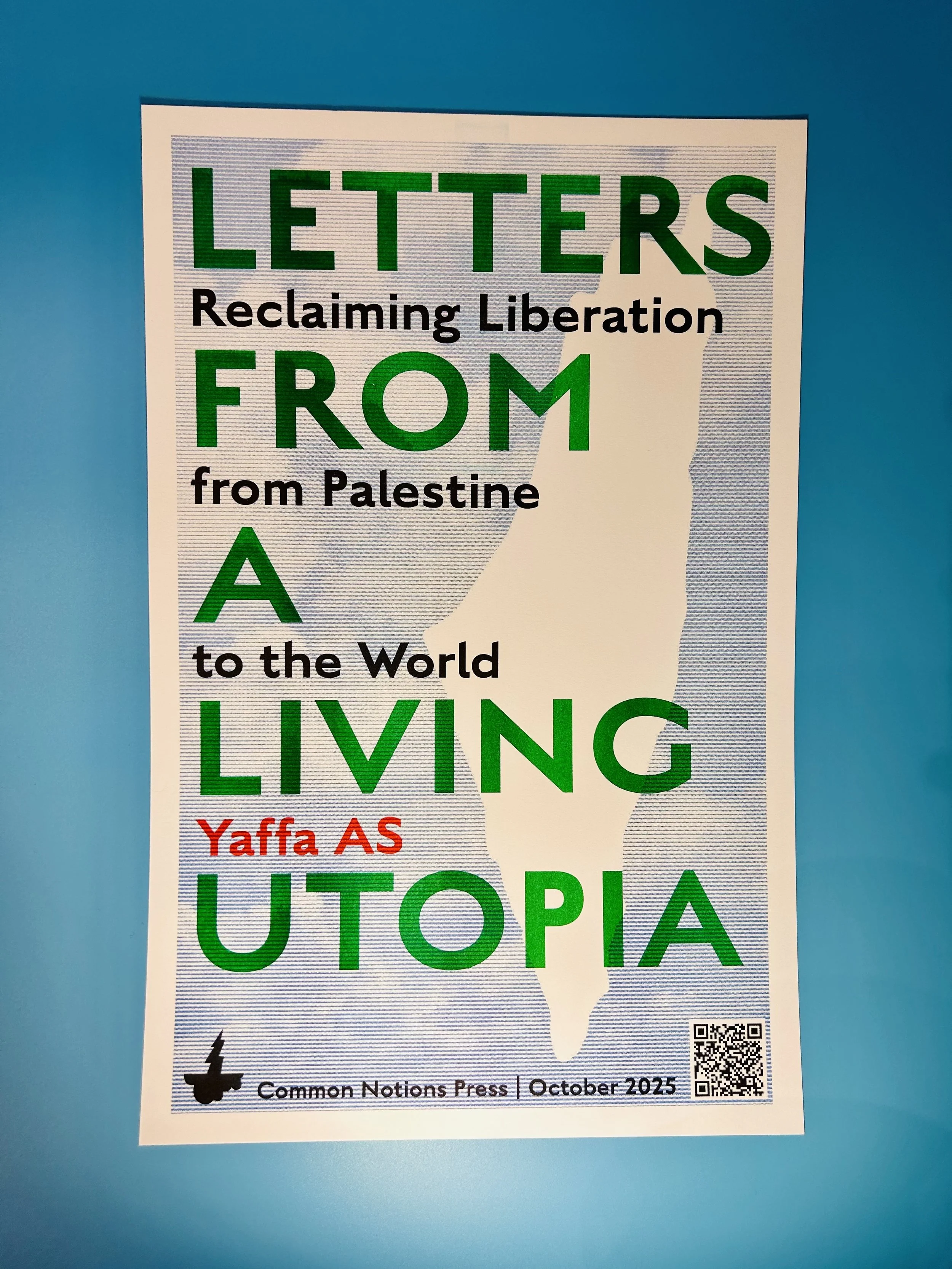 LettersUtopiaPoster-photo.jpg