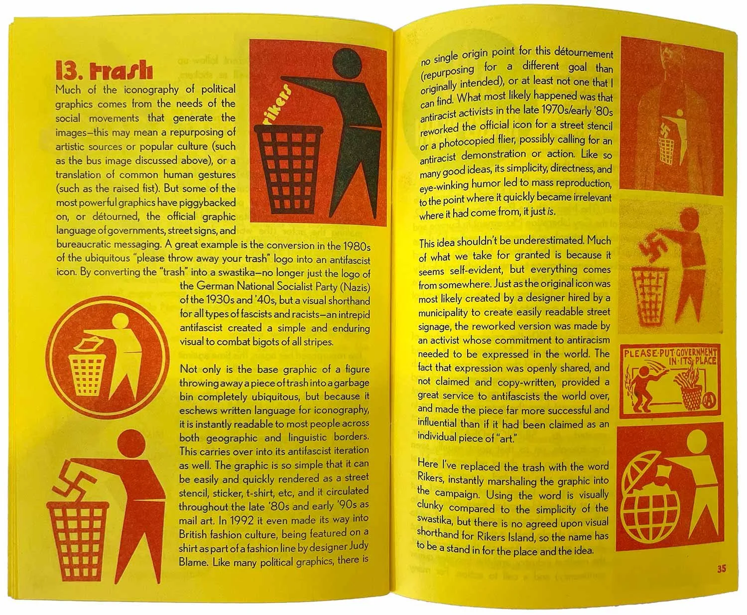 ShutRikersZine_inside05.jpg