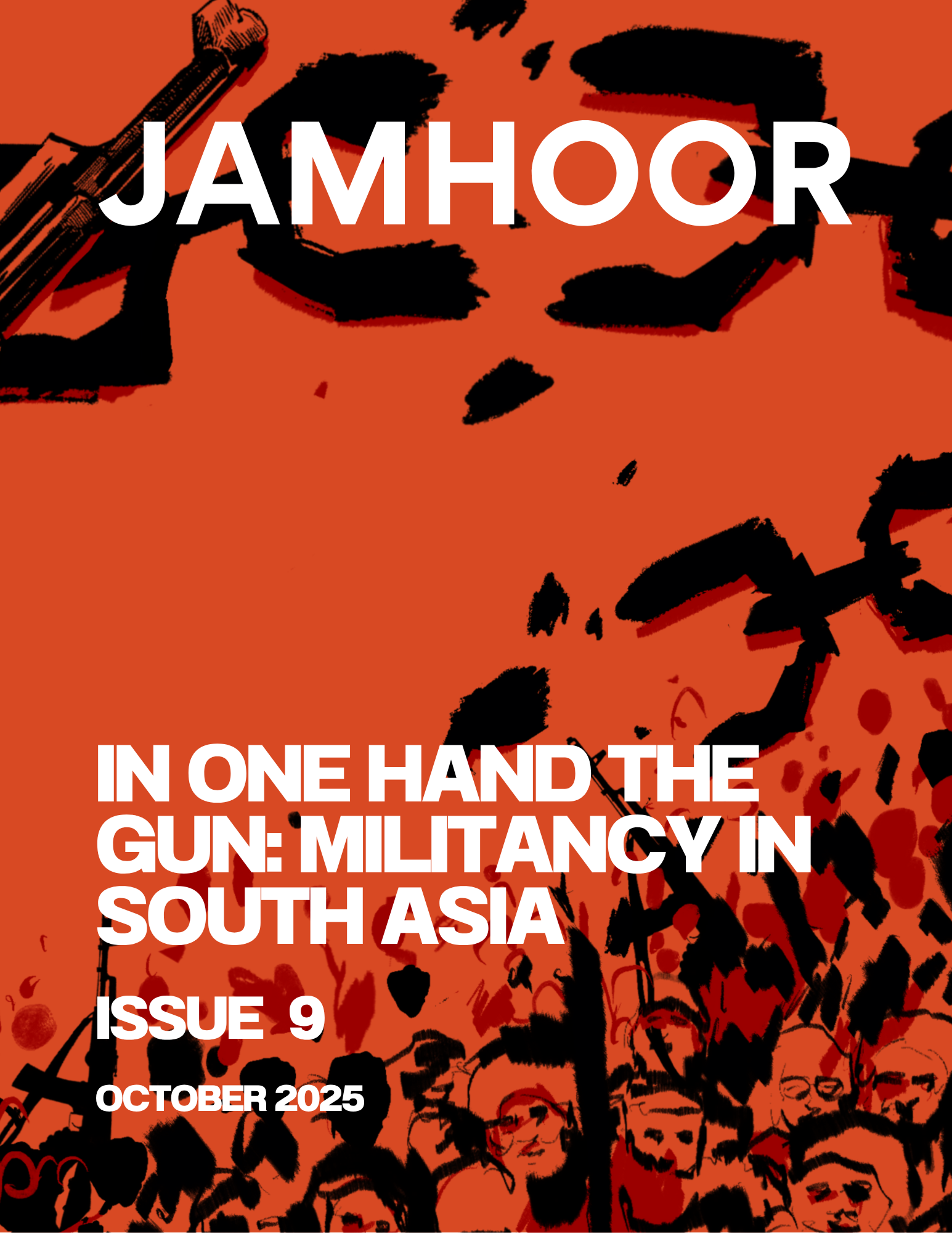 JamhoorMag_Issue9_Cover.png