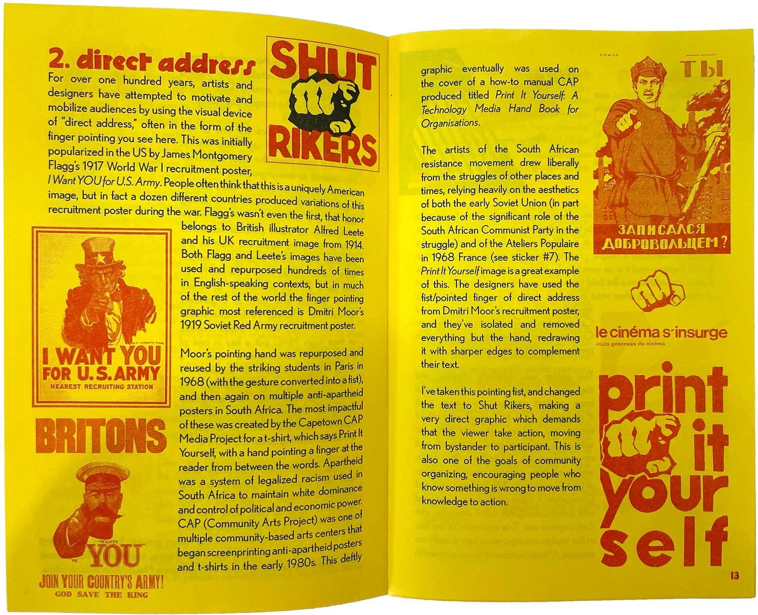 ShutRikersZine_inside02.jpg