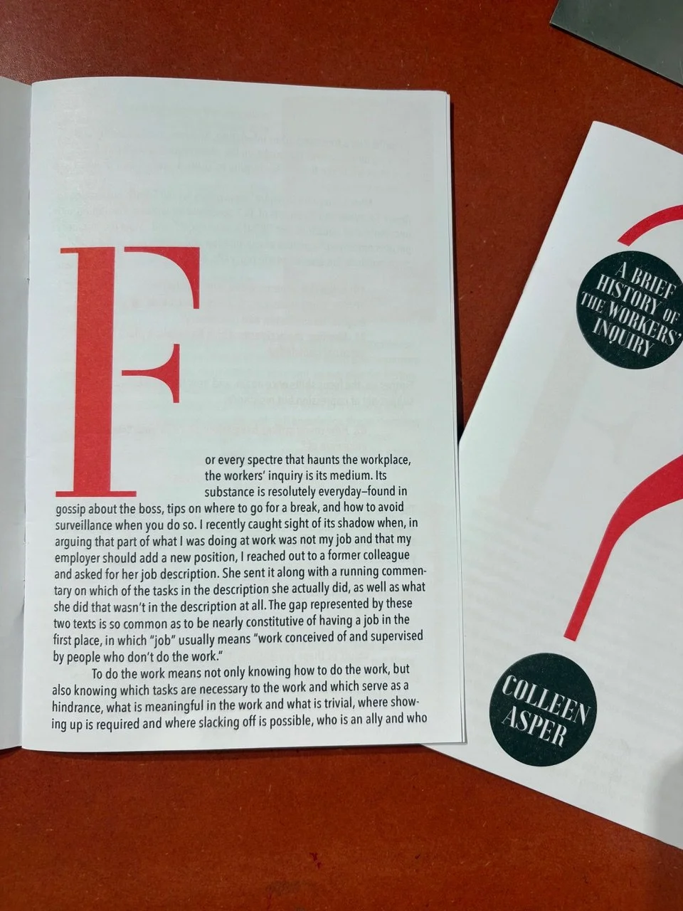 WorkersInquiryZine3.jpeg