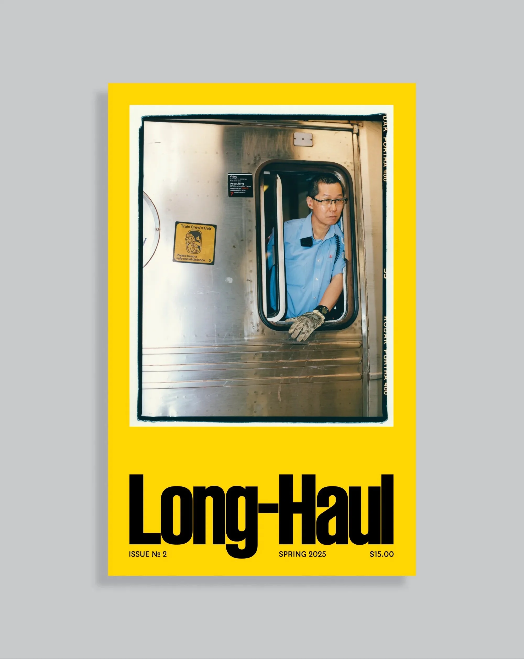 LongHaul_Issue2.jpeg