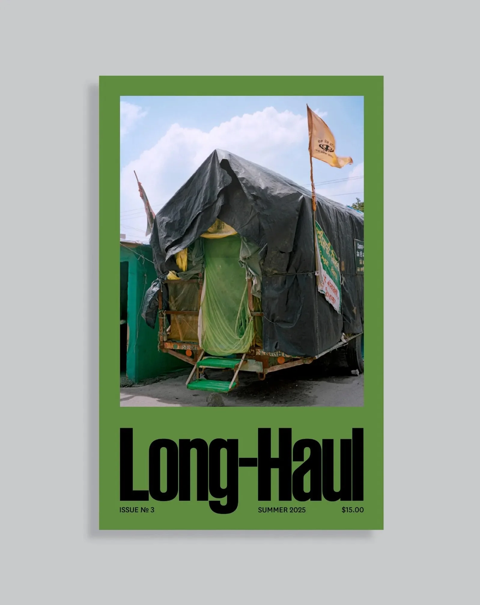 LongHaul_Issue3.jpeg