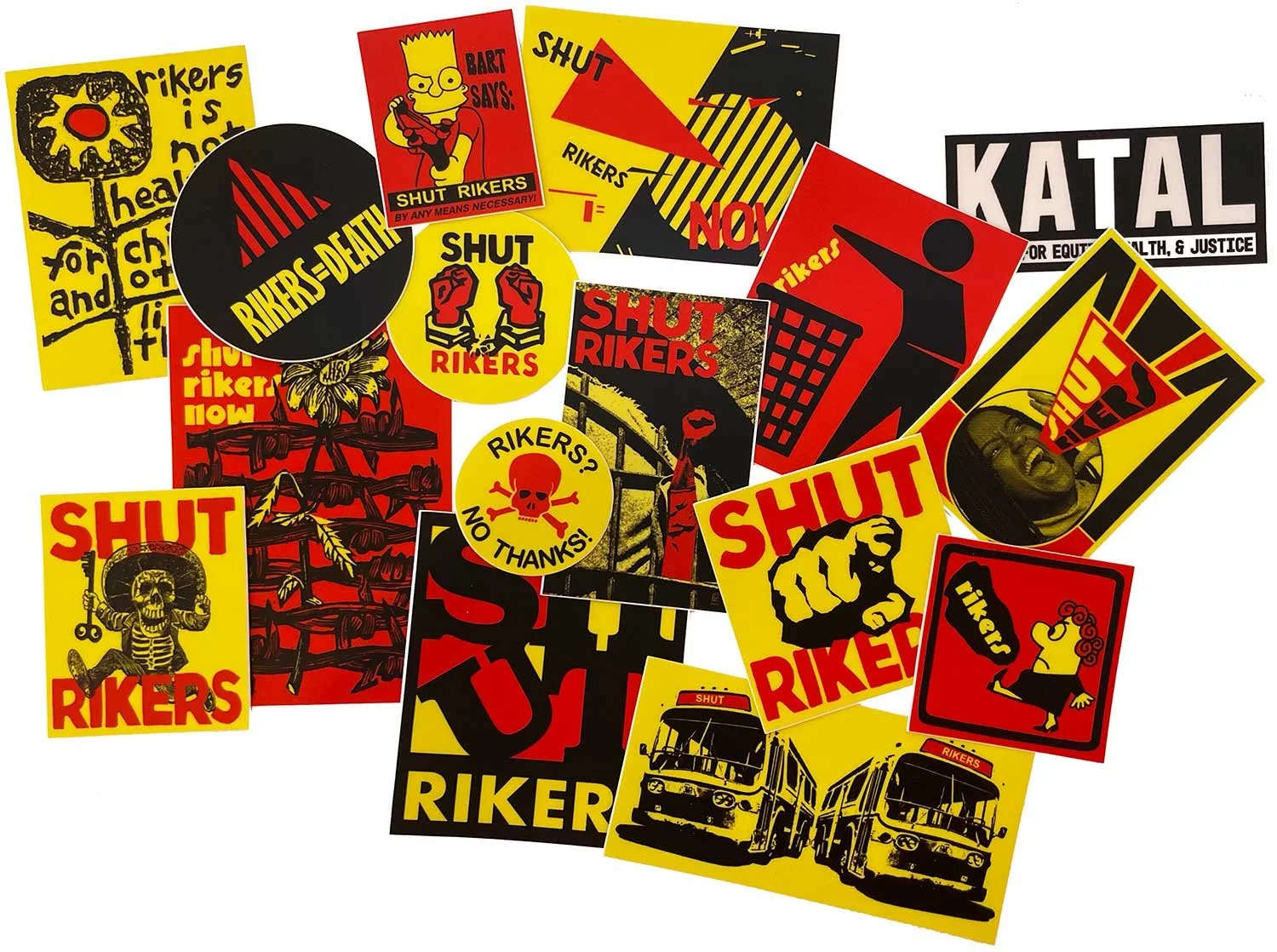 ShutRikersZine_Stickers.jpg