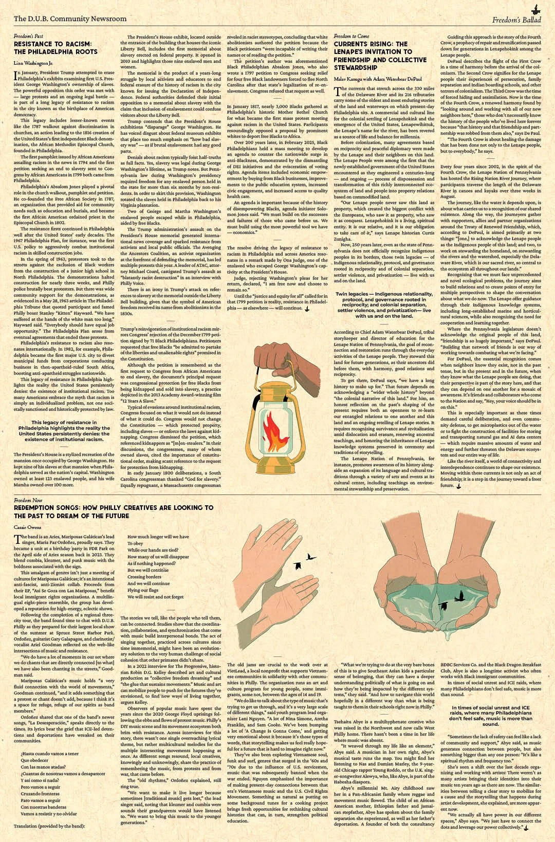 Broadsheet Final_A12.jpg
