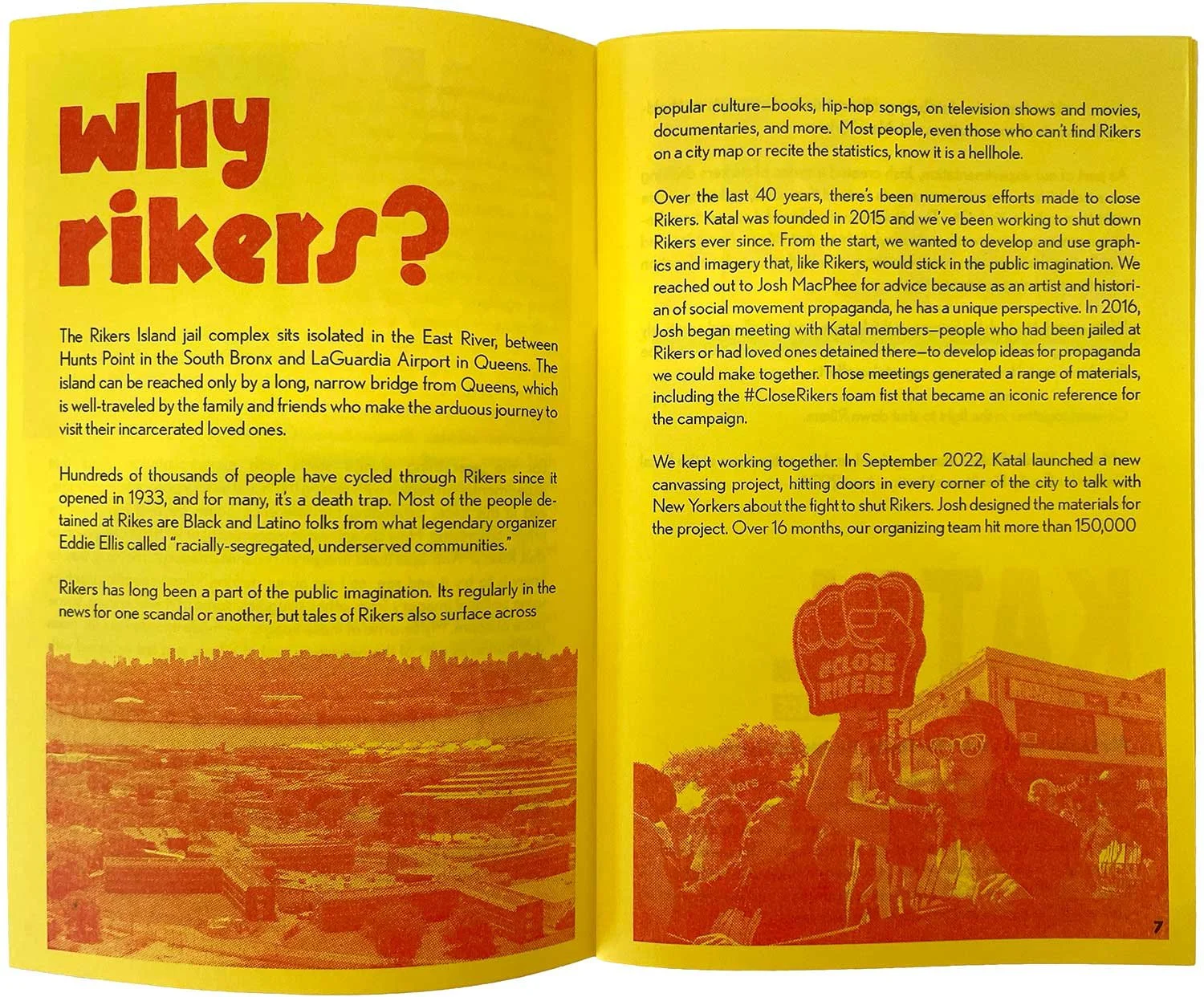 ShutRikersZine_inside01.jpg