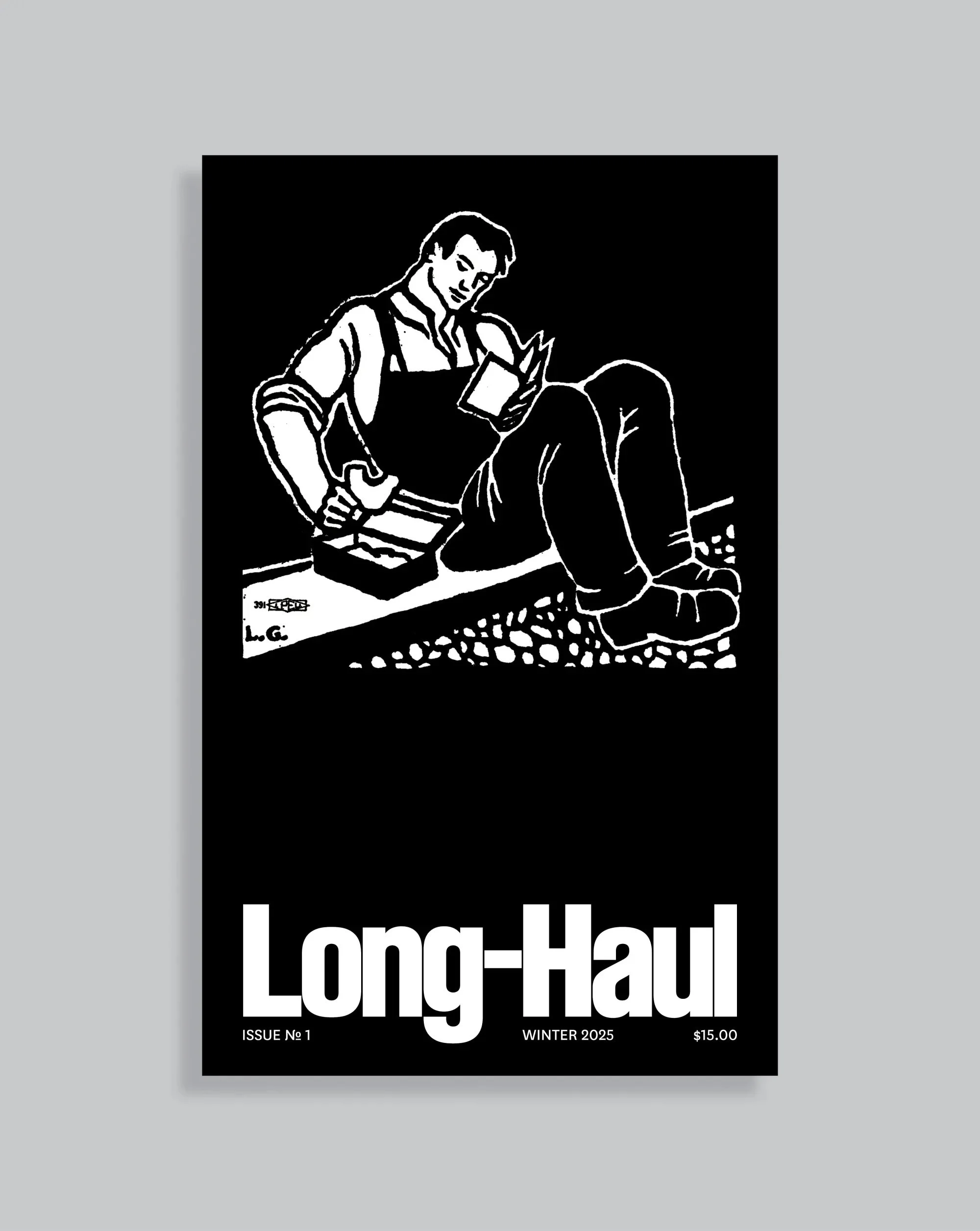 LongHaul_Issue1.jpeg