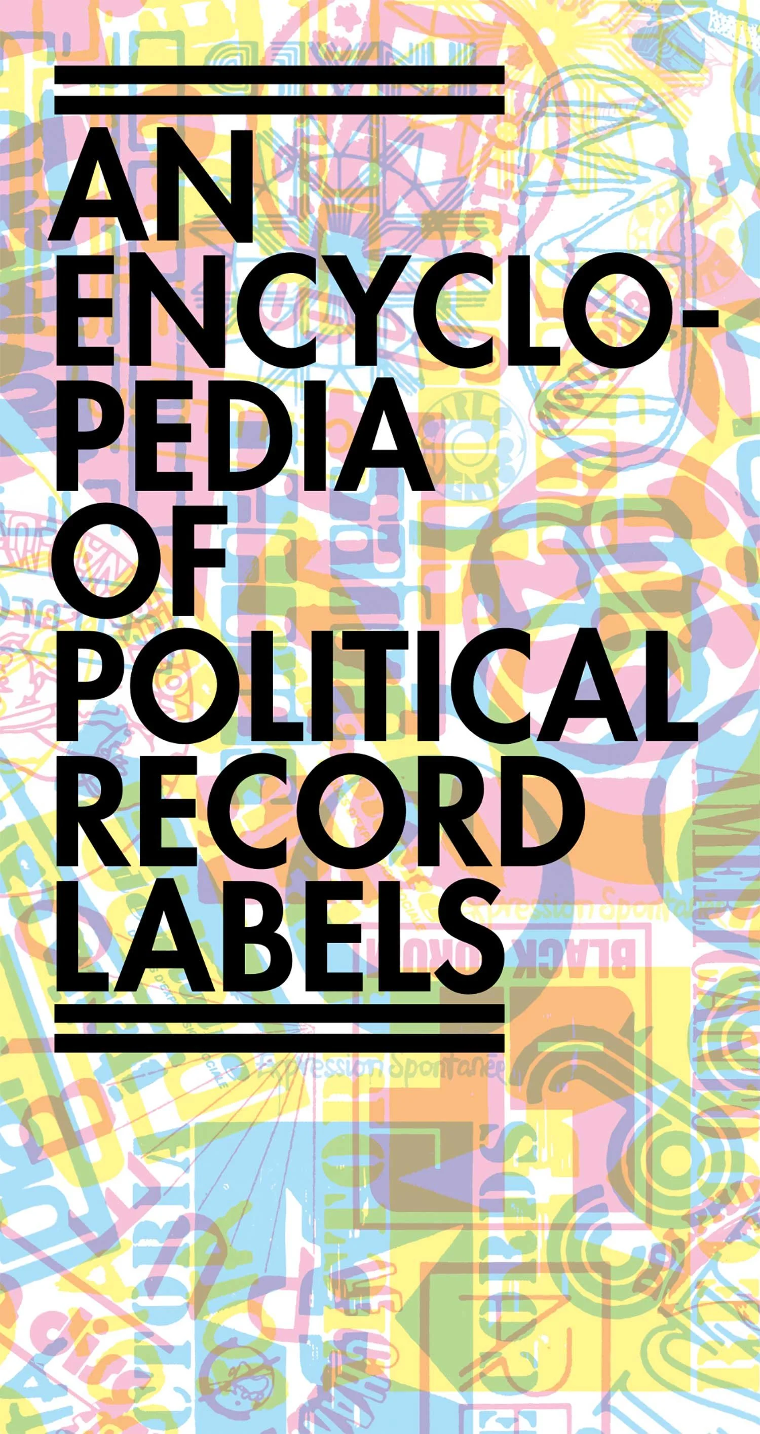 EncycPolLabel_FC.jpg