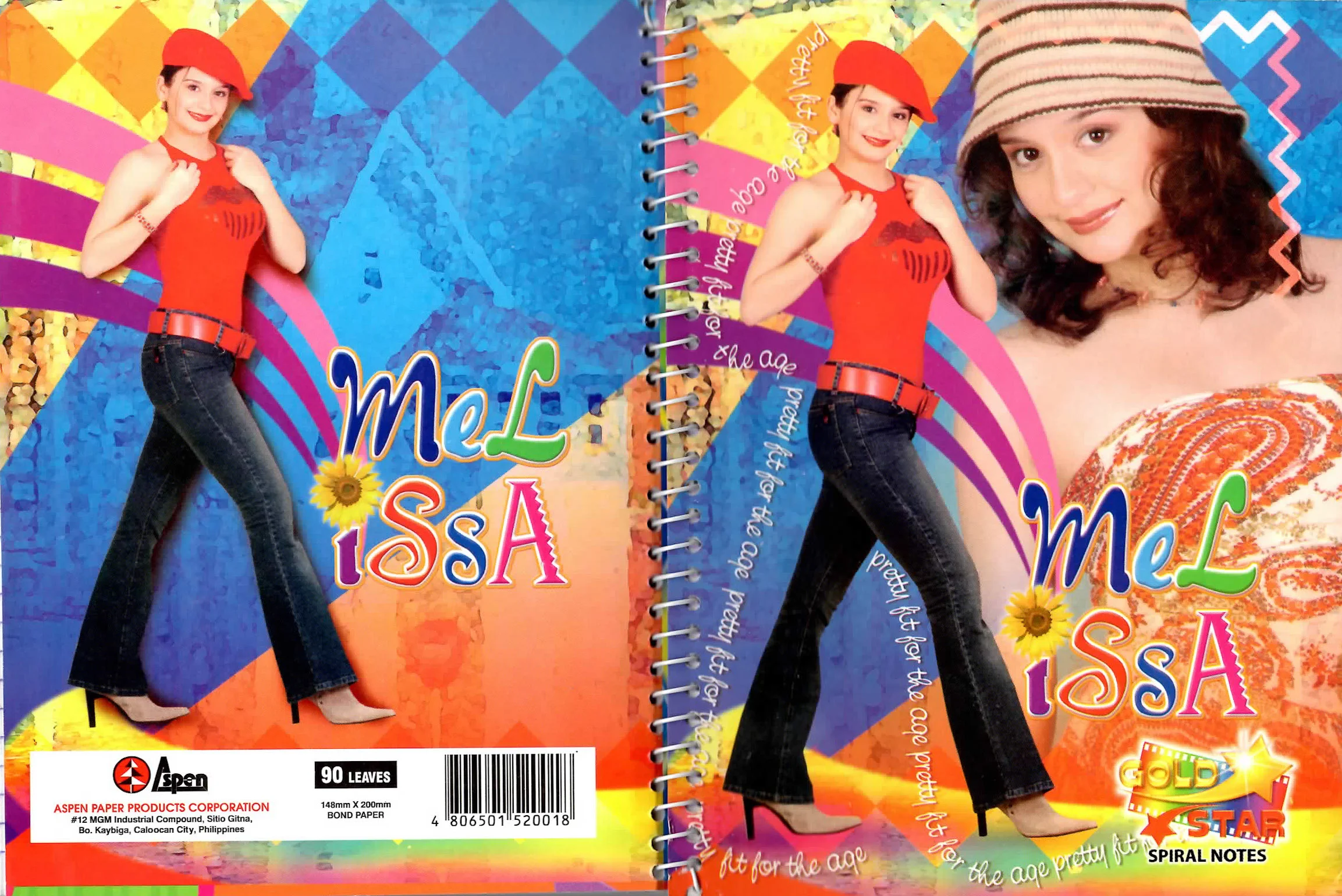 Notebook cover 2.jpg