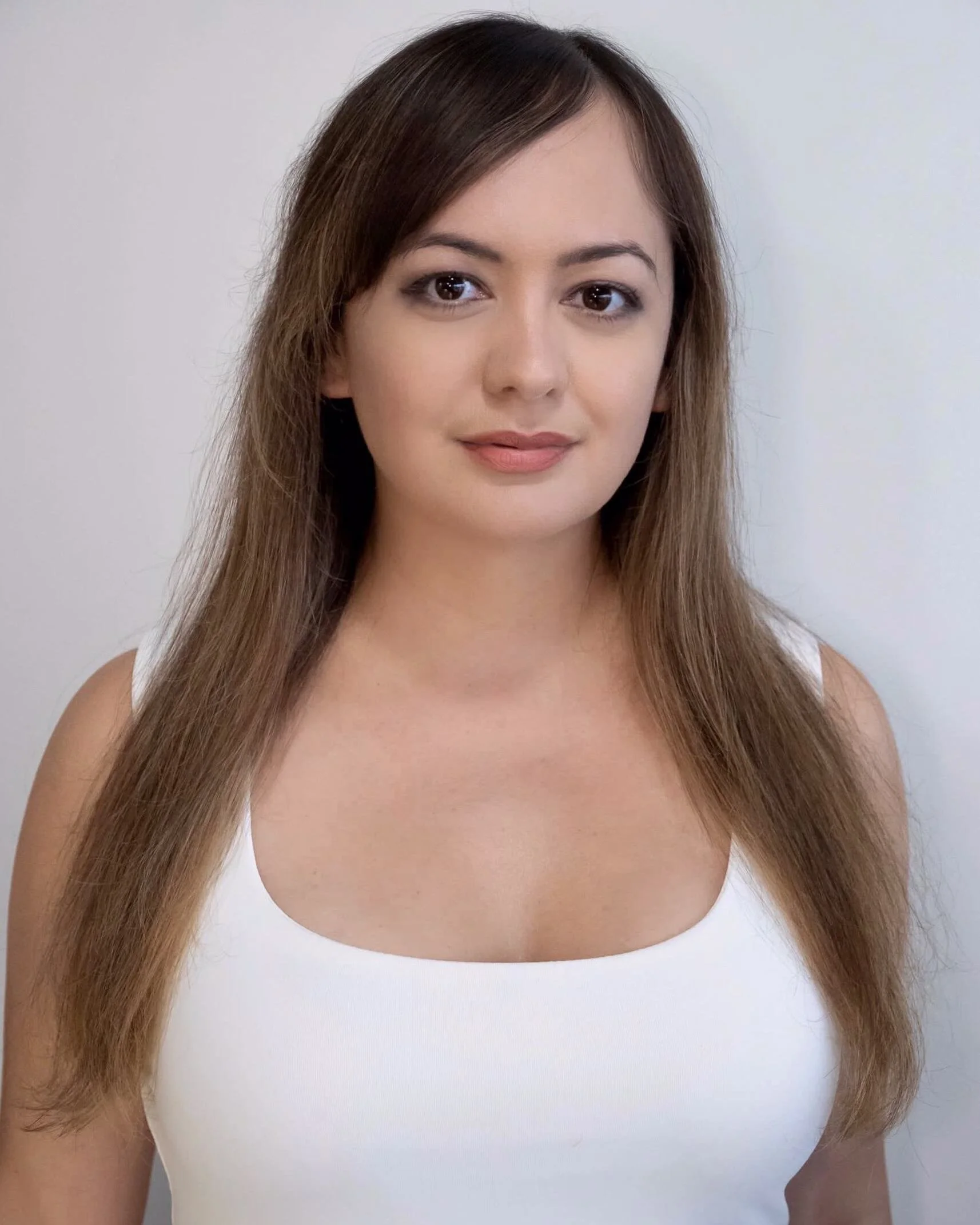 Melisa Henderson w1.1.jpg