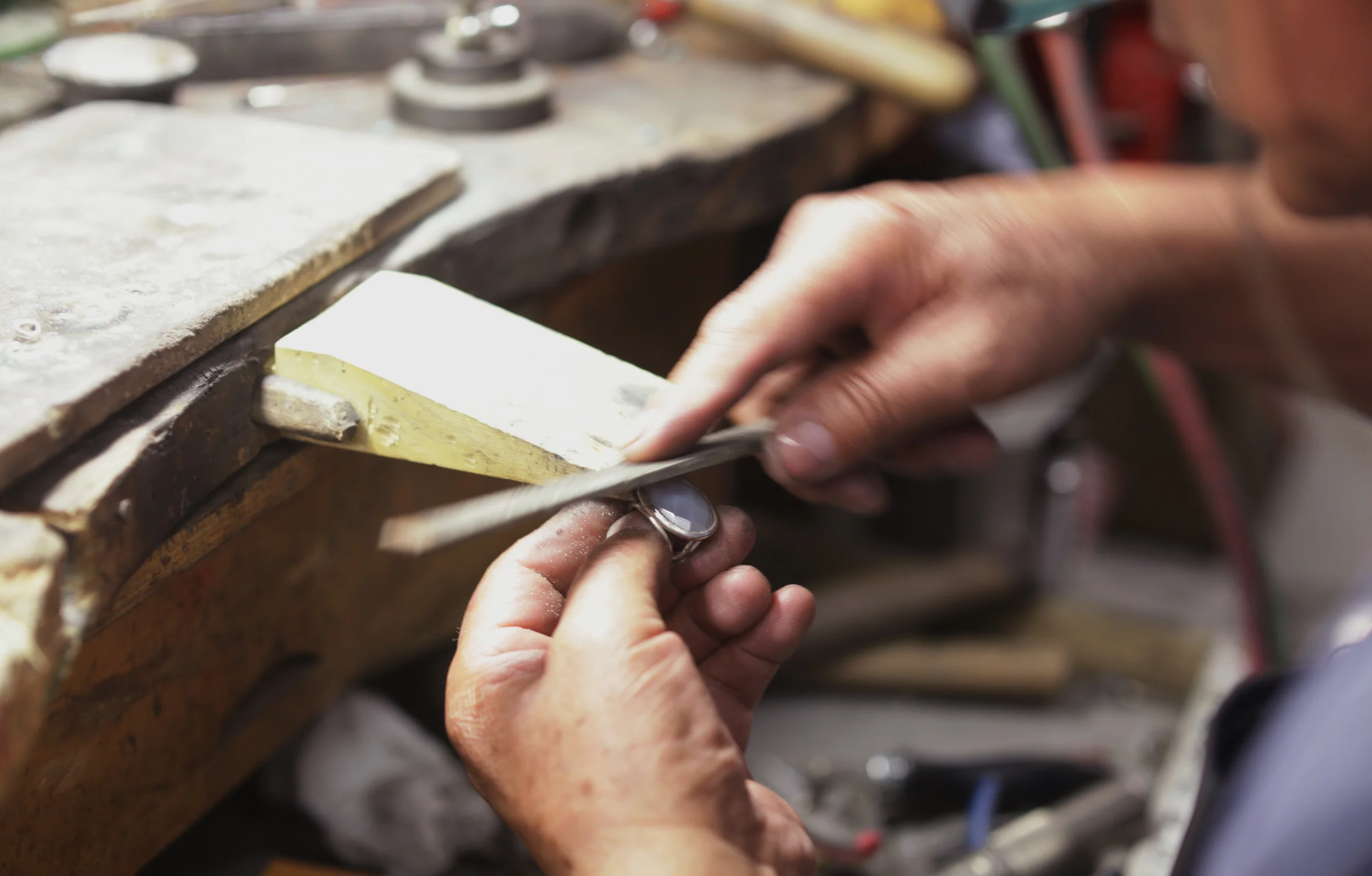 Ring Handcrafting resize (18 of 10).jpg