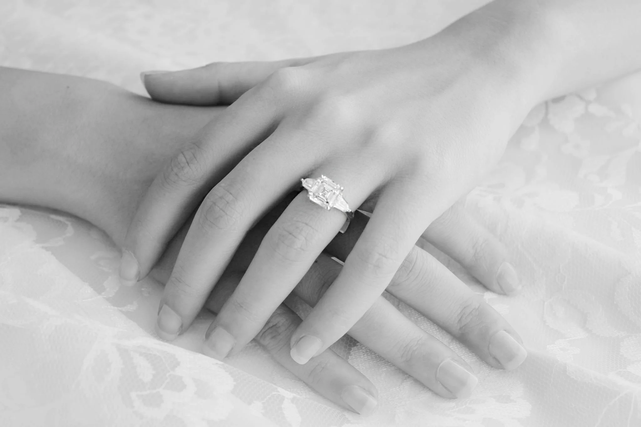 engagementbw.jpg