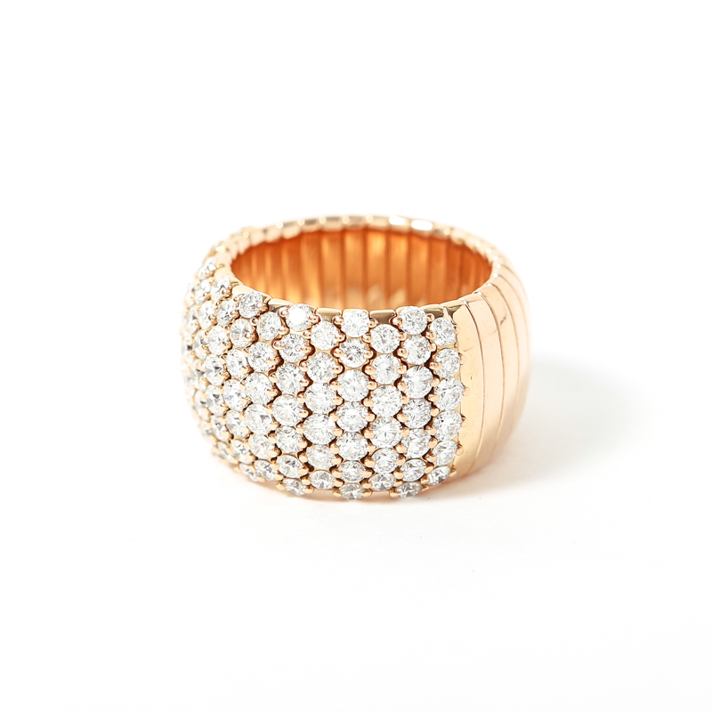 Rings — Albert's Fine Jewelers