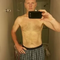 BareFit has provided excellent training and an encouraging atmosphere. I genuinely feel like the staff and members actually care if I show up for a workout session or not. Curtis, the training guru, has made me a new man. -- David