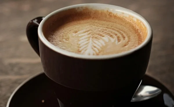 Image from: http://ca.askmen.com/news/fine_living/where-you-can-grab-free-coffee-on-national-coffee-day.html