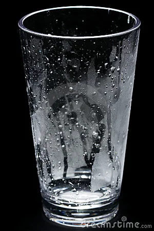 Image from: https://thumbs.dreamstime.com/x/empty-glass-water-6470923.jpg