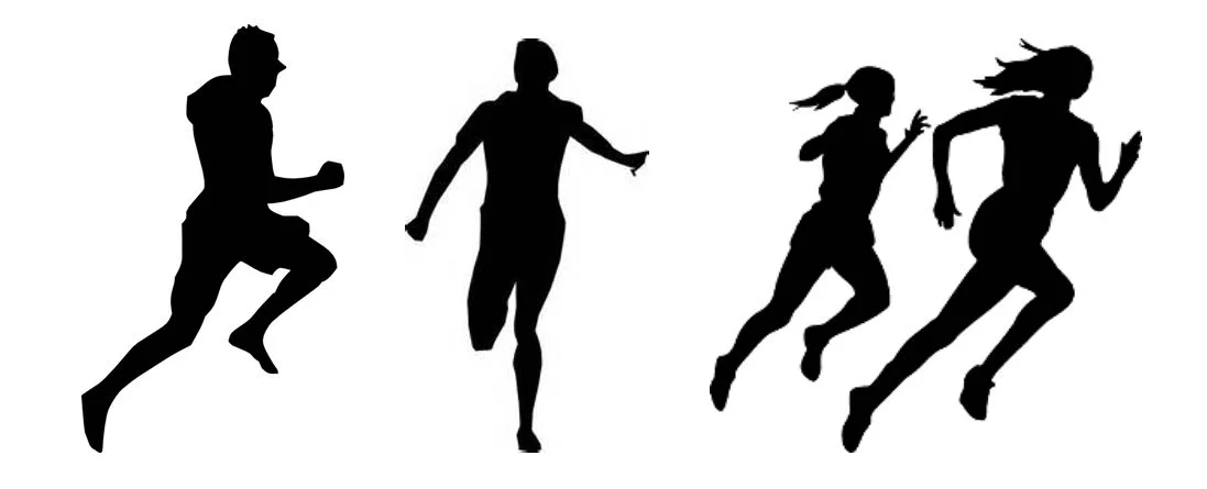 running group image.jpg
