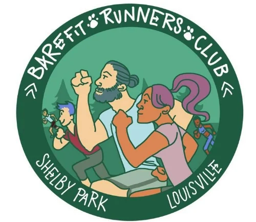 BAREfit Runner's Group.jpg