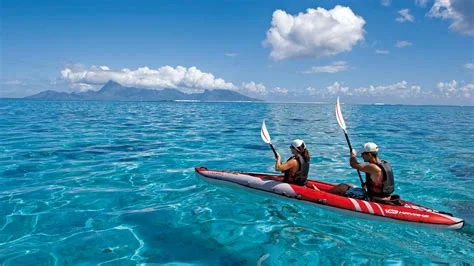 Image from: http://www.midatlantickayakfestival.com/everything-you-need-to-know-about-kayaking/