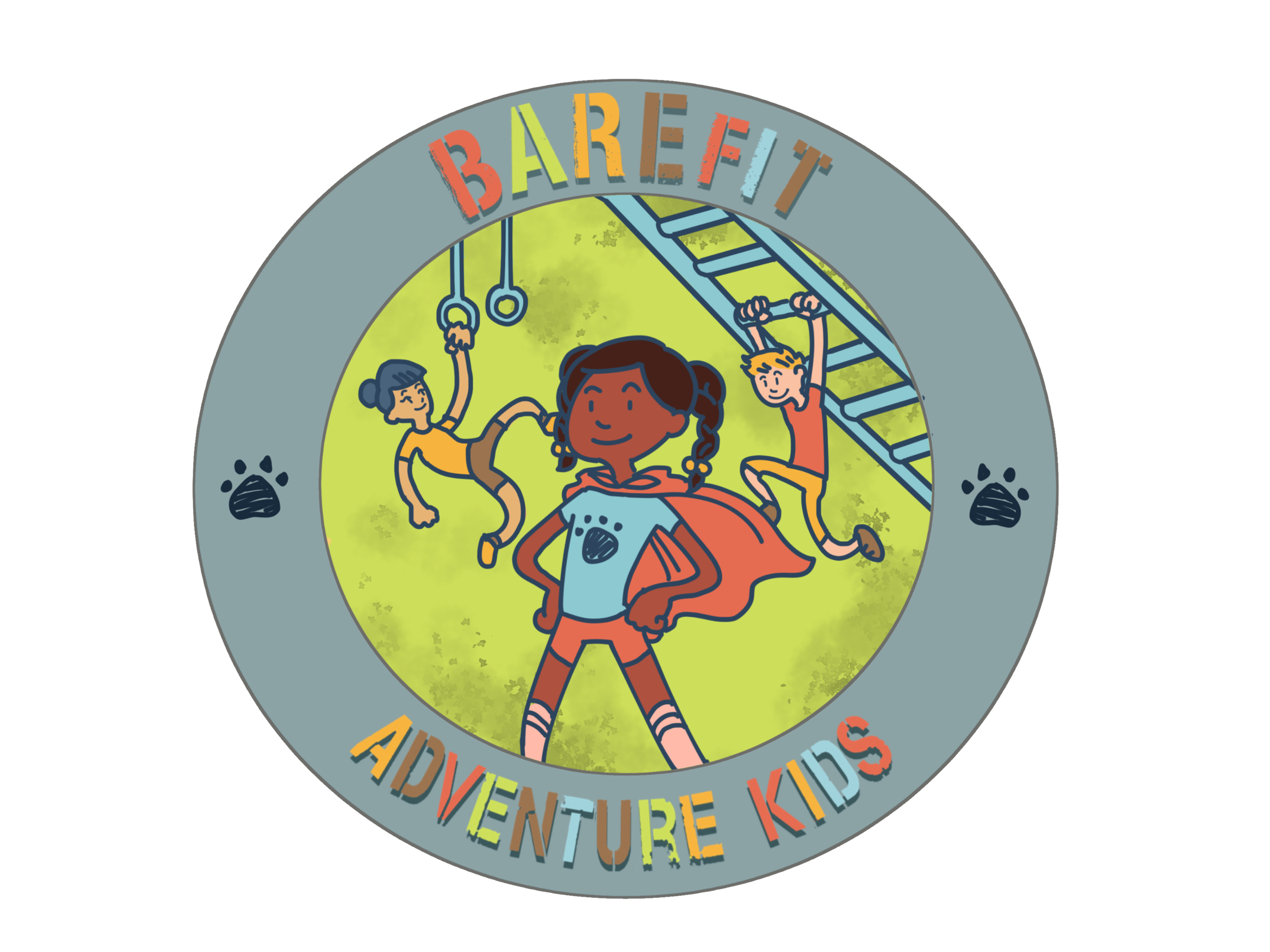 bf_kids_updated_circle_2.png